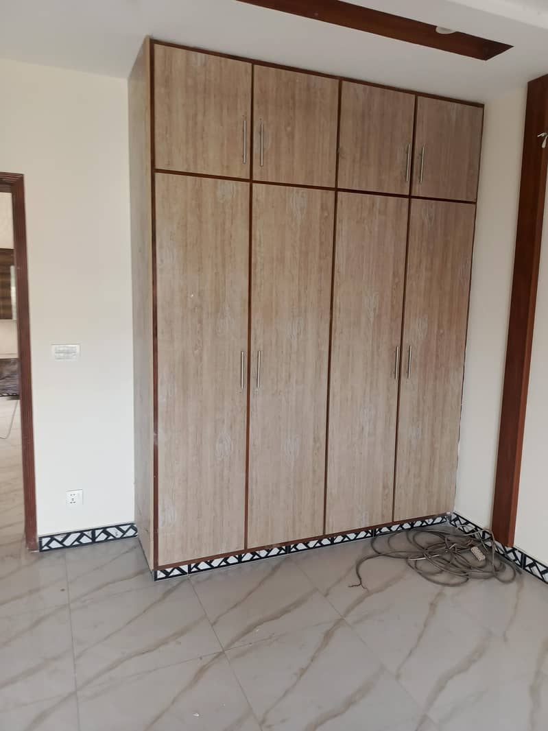 carpenter 6