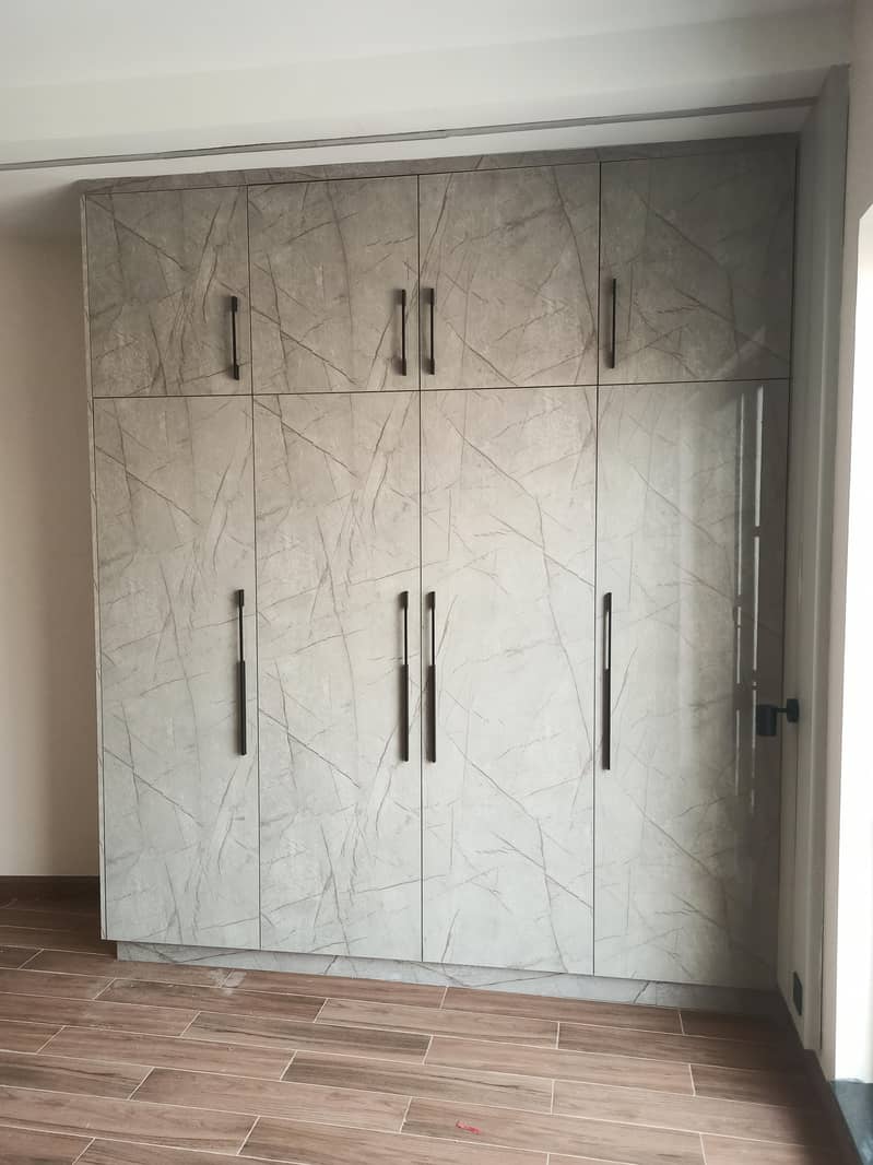 carpenter 7
