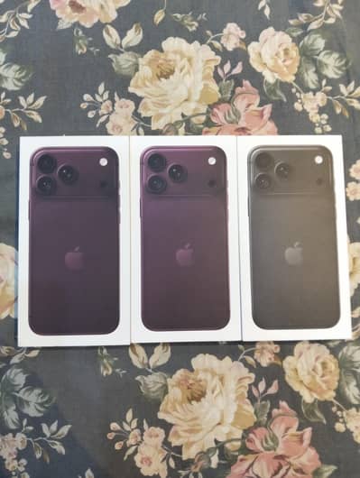 Apple iPhone 18 Pro Max