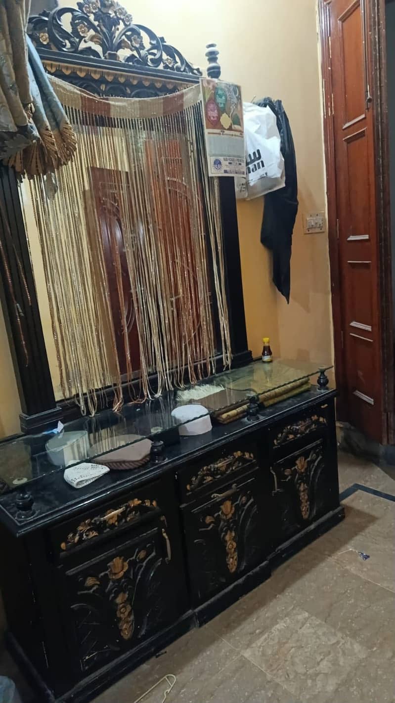 Good condition 0