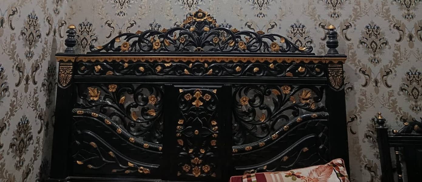 Good condition 1