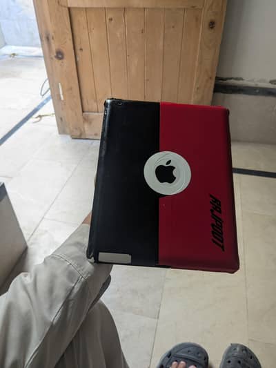 urgent sale