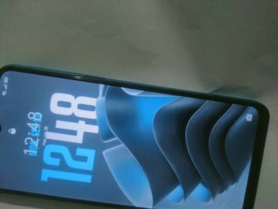 Realme 5i