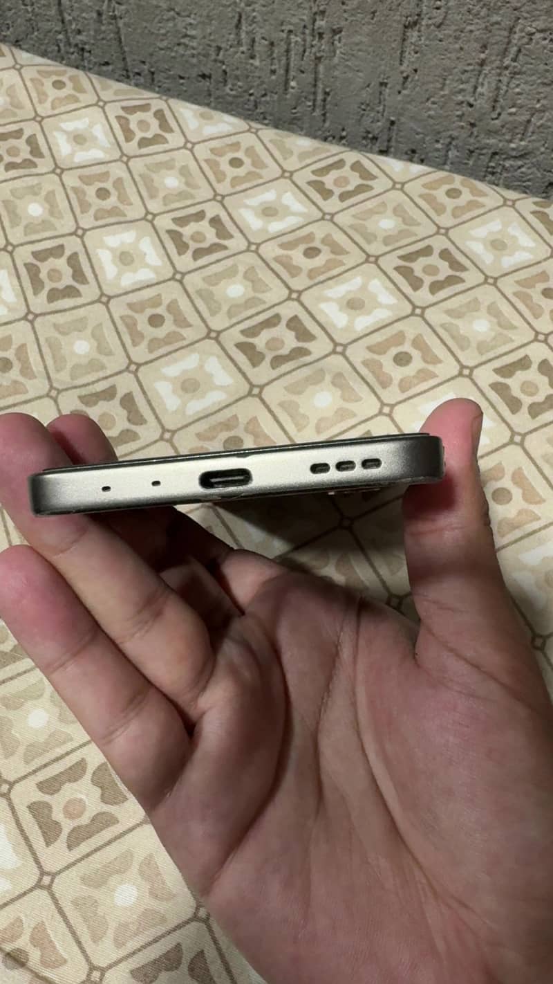 OPPO A5 Pro 3