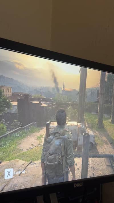 Gaming PC For sell