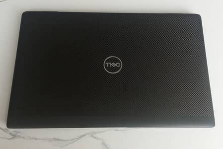 Premium condition used laptop with excellent battery codition