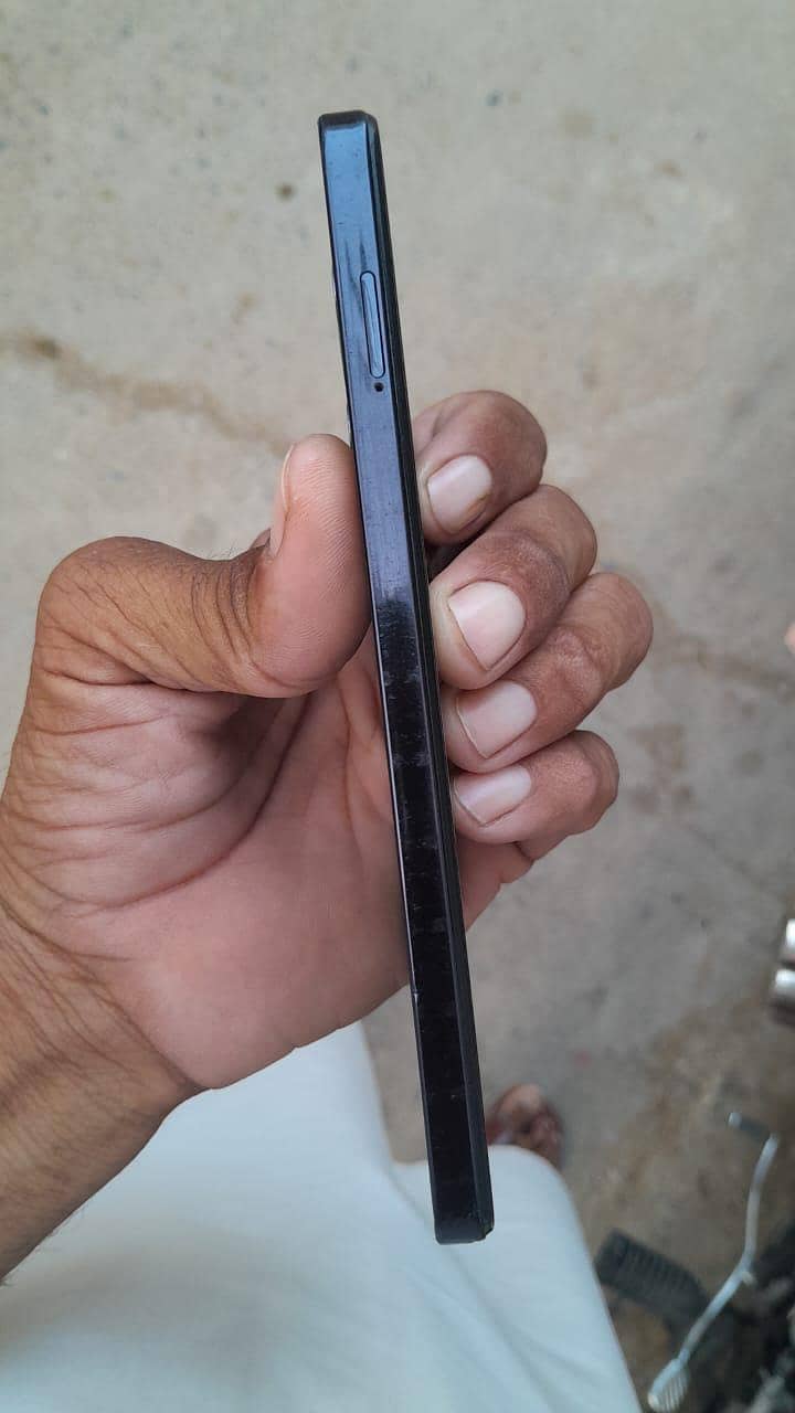 Infinix Note 30 3