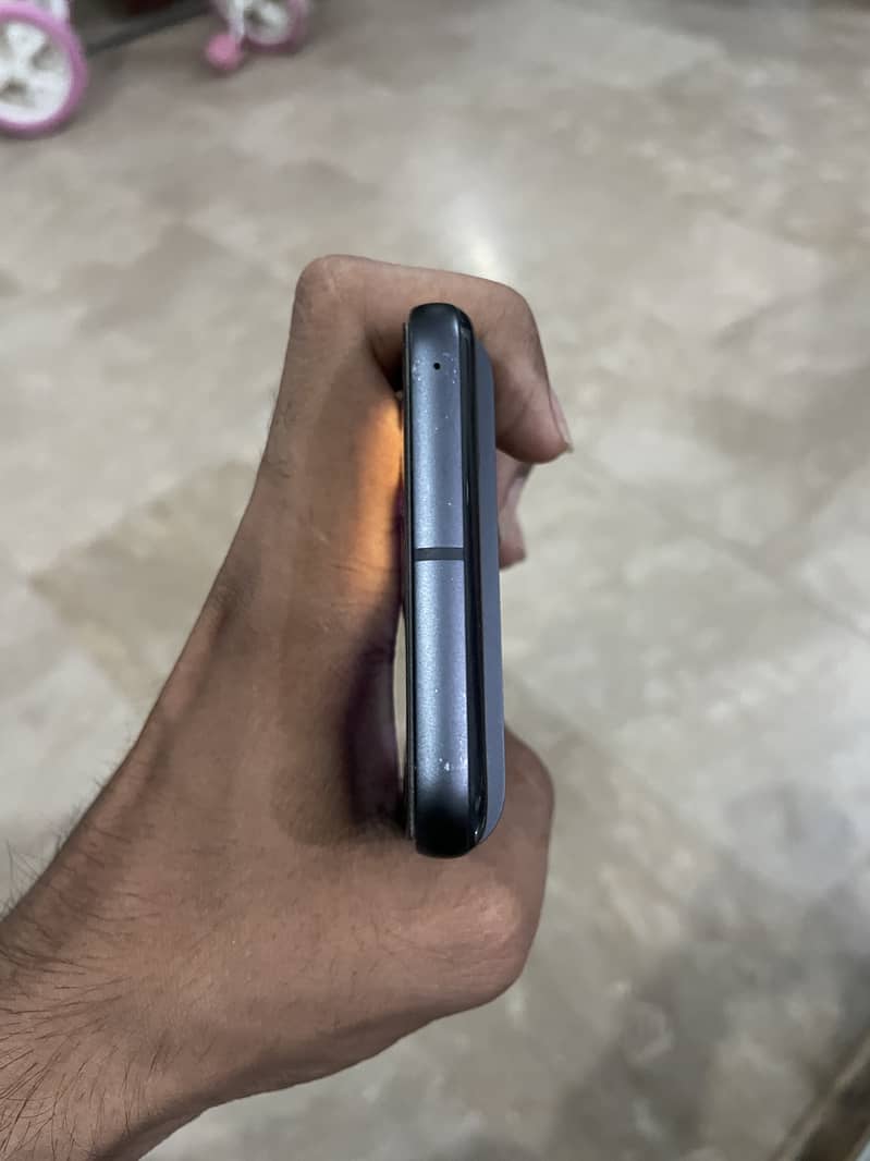 Google pixcel 8 1