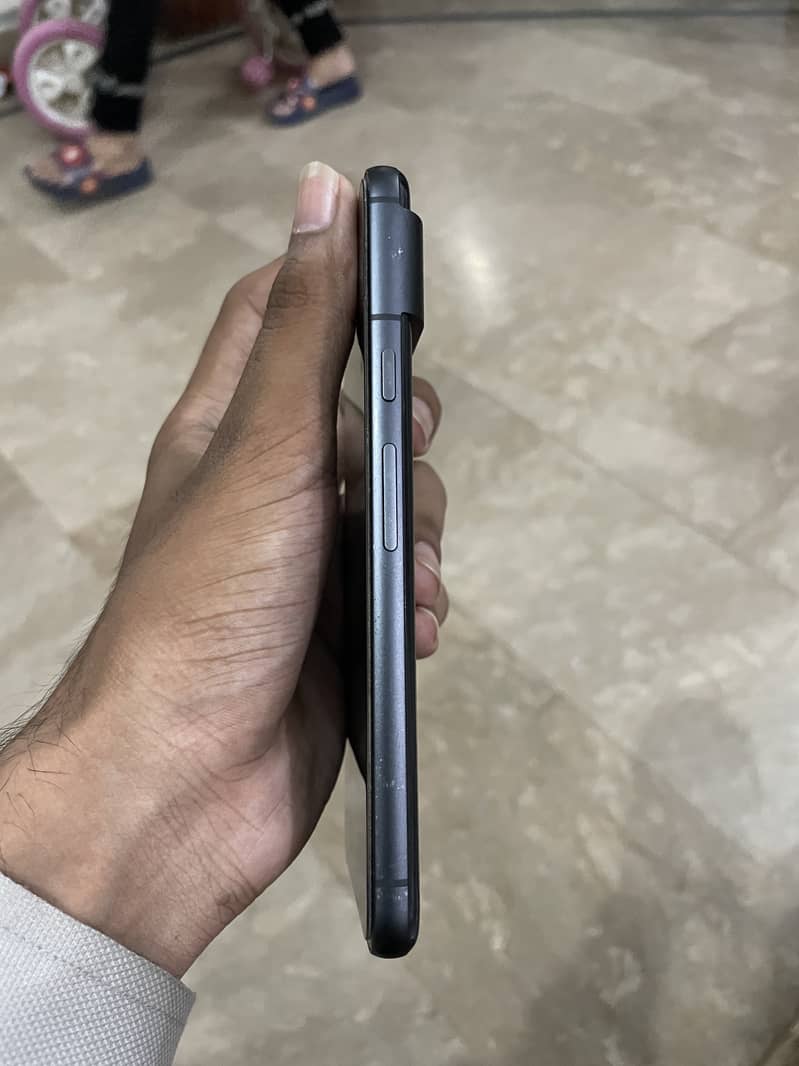 Google pixcel 8 2