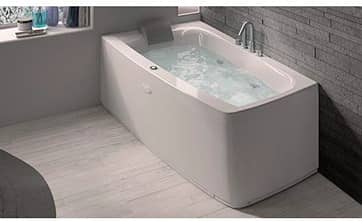 Premium Bathroom & Sanitary Collection