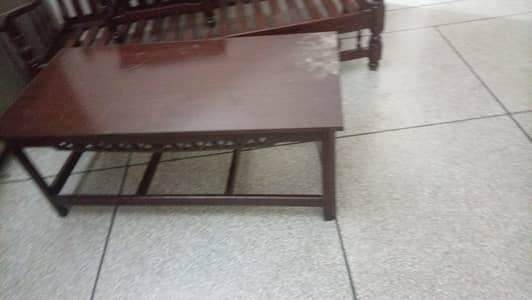 Table For Home and Office