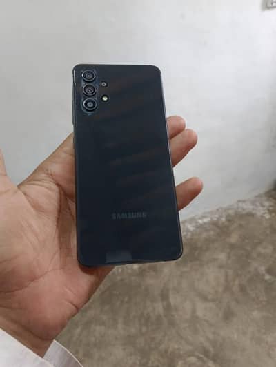 Samsung Mobile A32