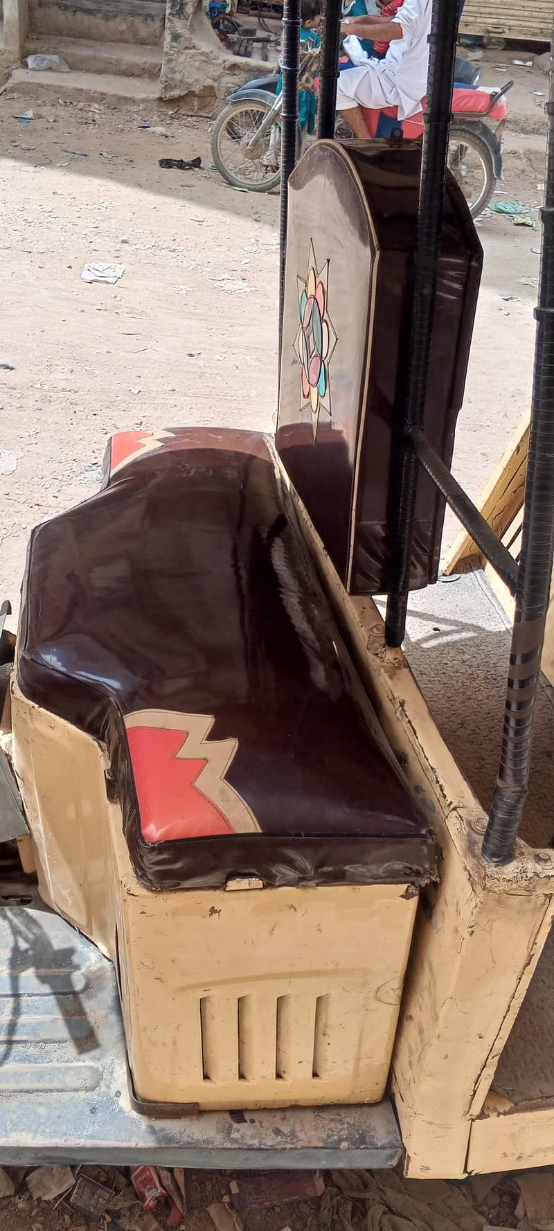SAZGAR MODEL 2016 4