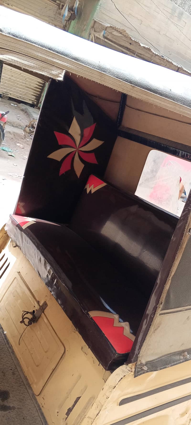 SAZGAR MODEL 2016 5