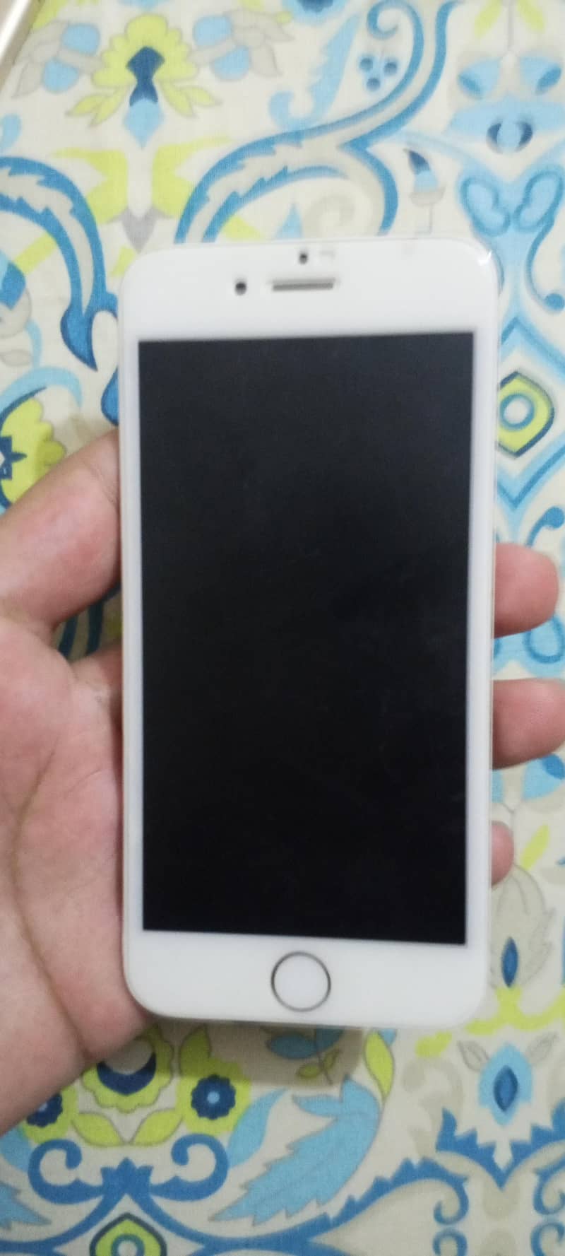 Apple iPhone 6 4