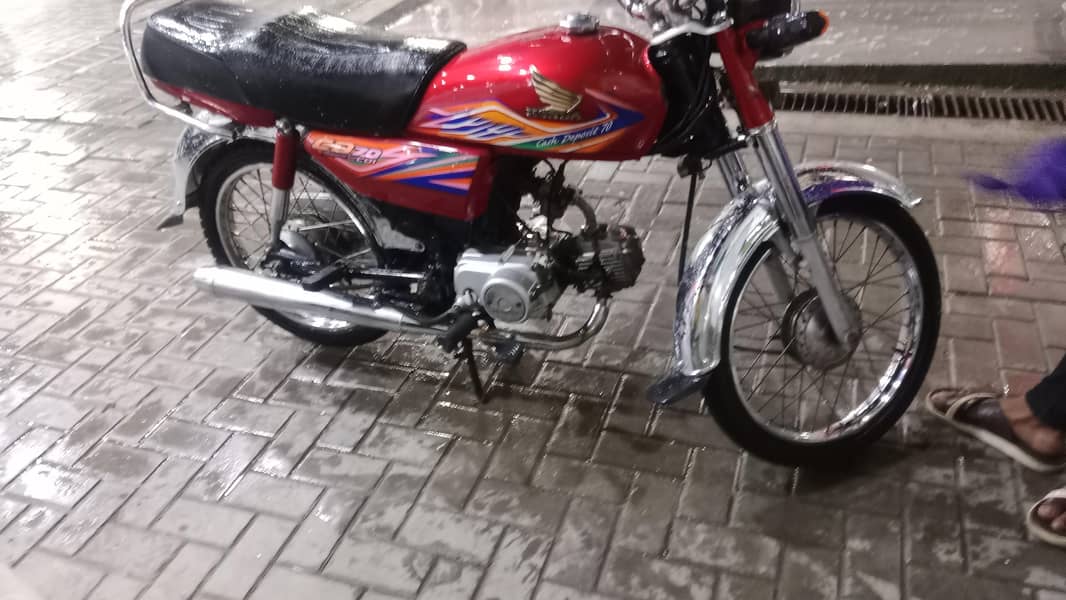 80000 2