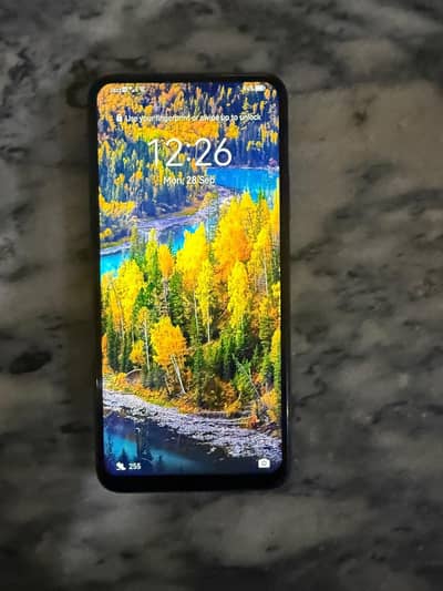 Huawei Y9 Prime