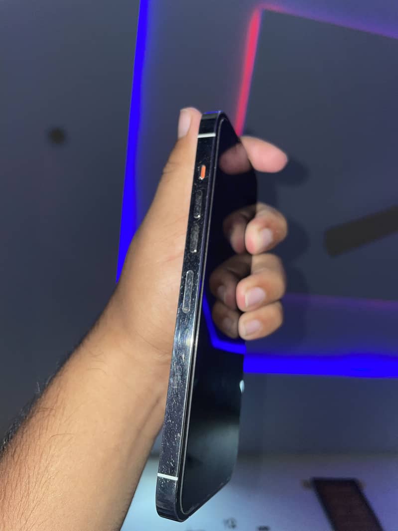 Apple iPhone 13 Pro Max 4