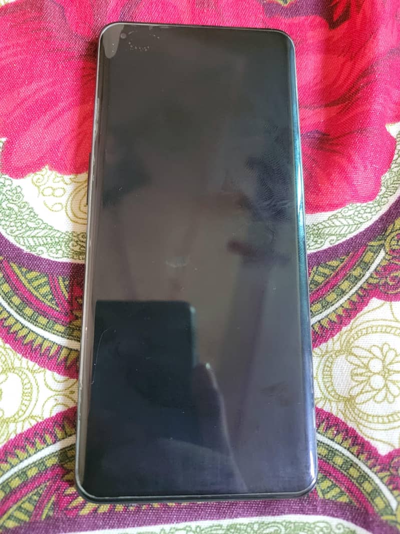 One Plus 10 Pro 7