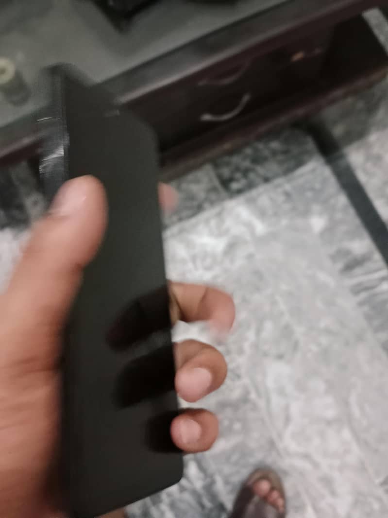 Infinix Note 10 3