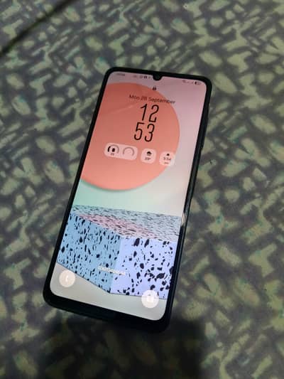 Samsung A06