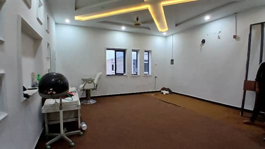 Studio Apartment For Rent Buch Villas Multan
