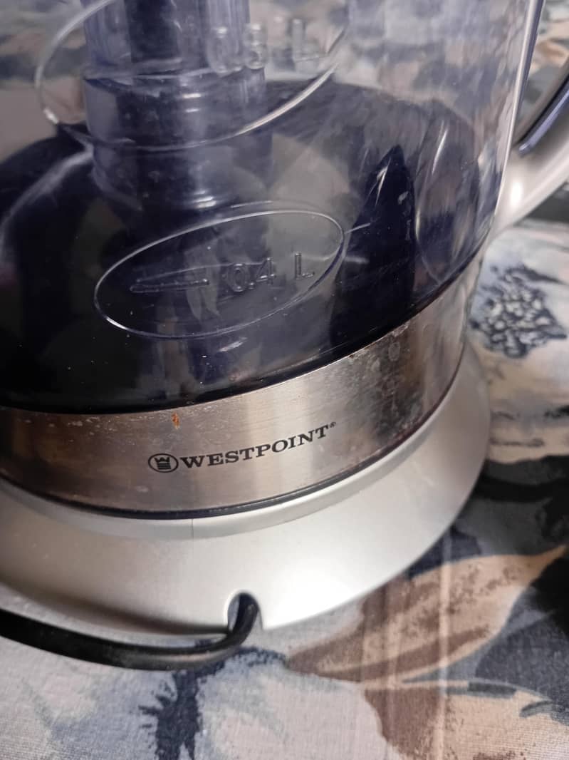 juicer machine 1