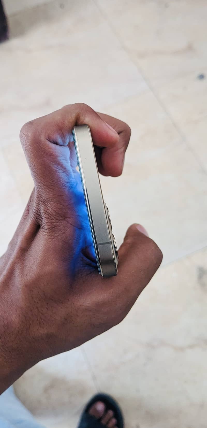Apple iPhone 12 Pro 3
