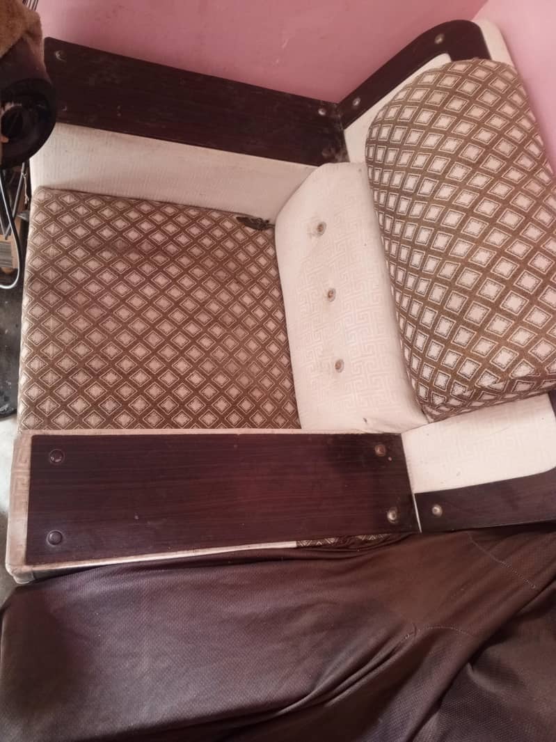 sofas 1