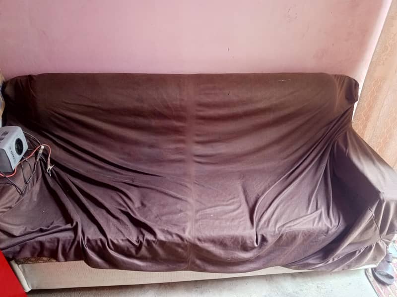 sofas 2