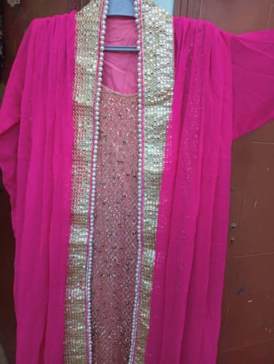 party wear dresses