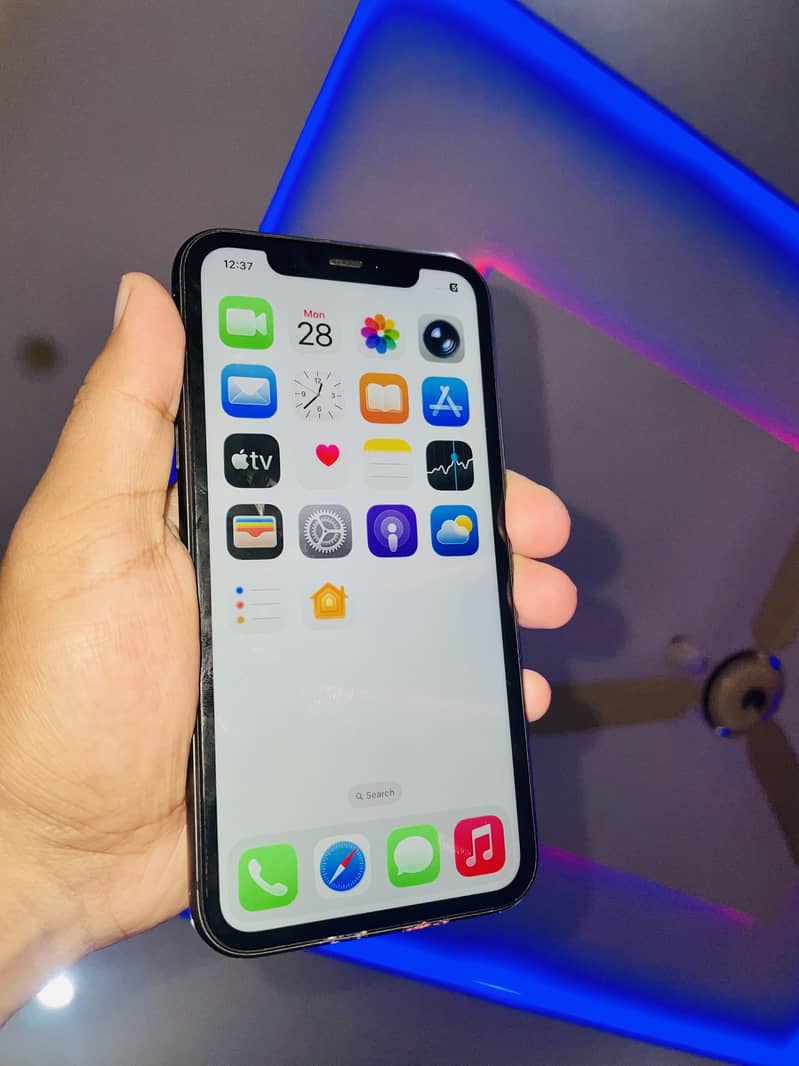 Apple iPhone 11 1