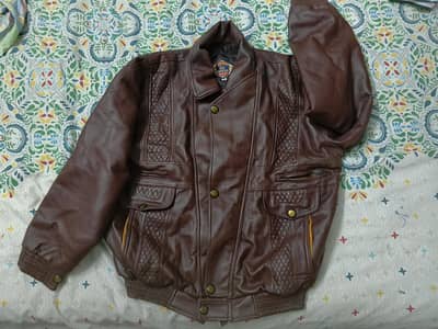 Original Top Dressing (Imported)