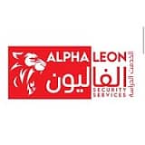 Security Company in Dubai | SIRA-Licensed | Alpha Leon Security & Home