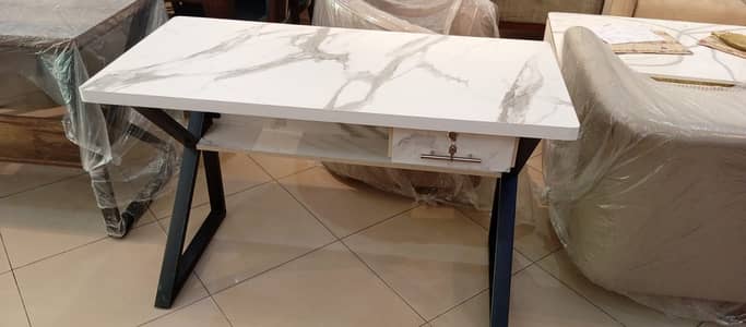 Computer Table,Computer Chair,Study Table,Office Furniture,