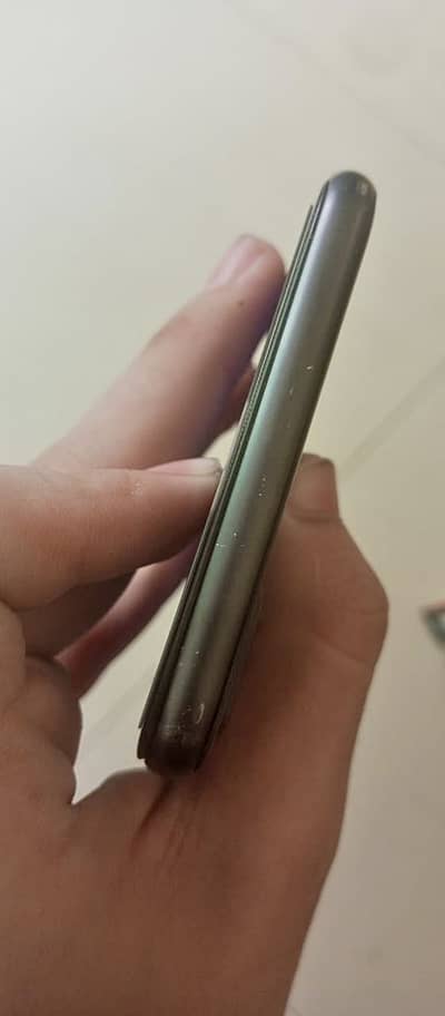Apple iPhone 8 Plus