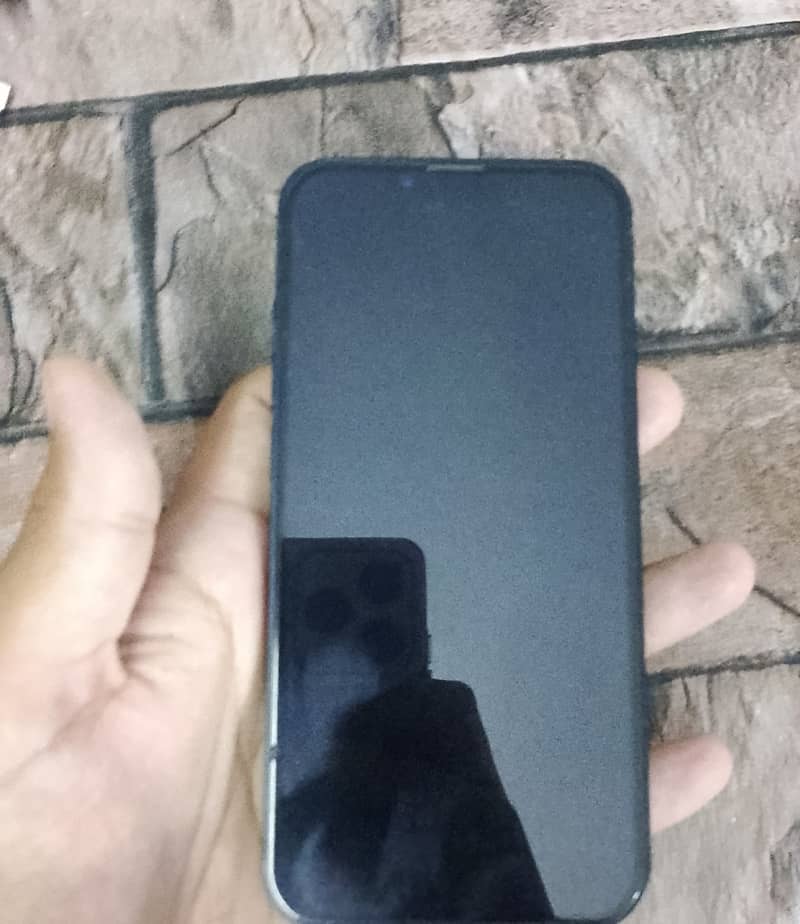 Apple iPhone 14 0