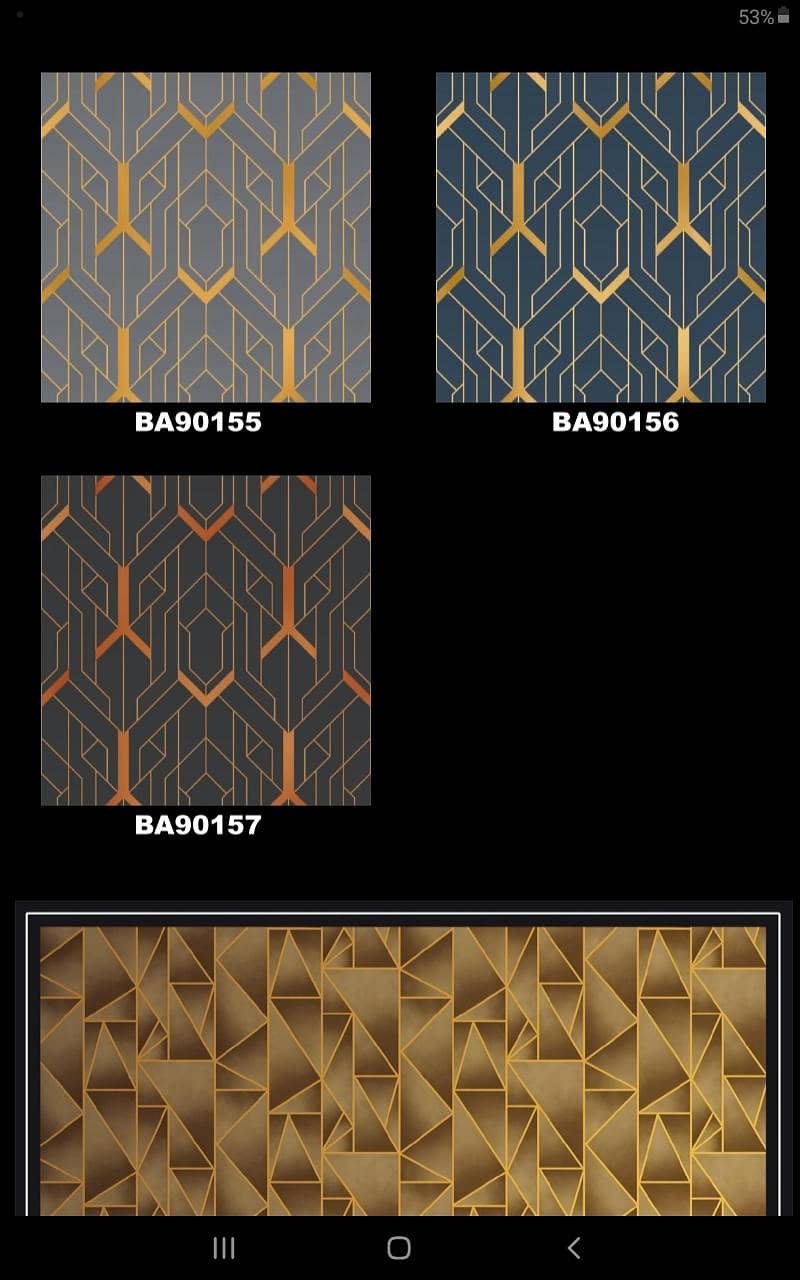3D wallpaper 11