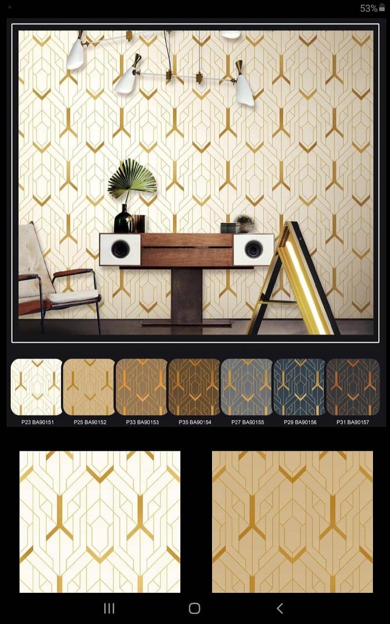 3D wallpaper 13