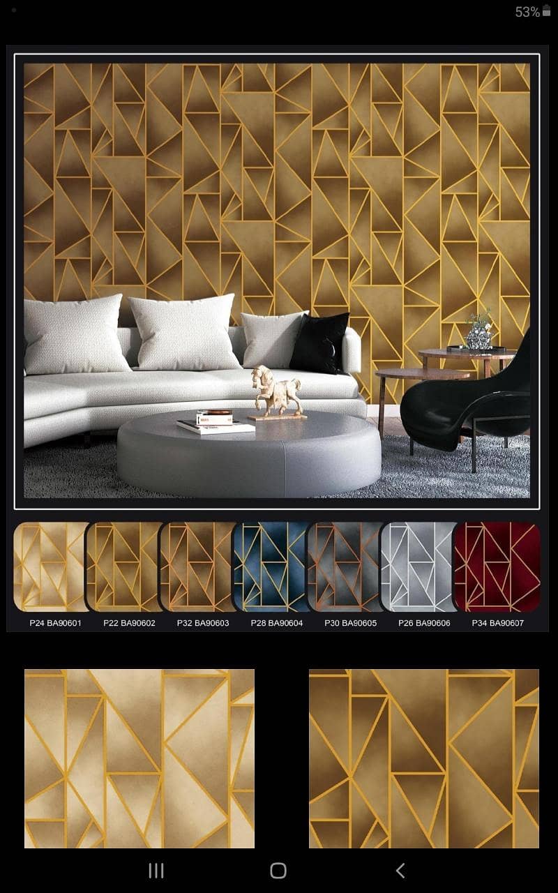 3D wallpaper 14