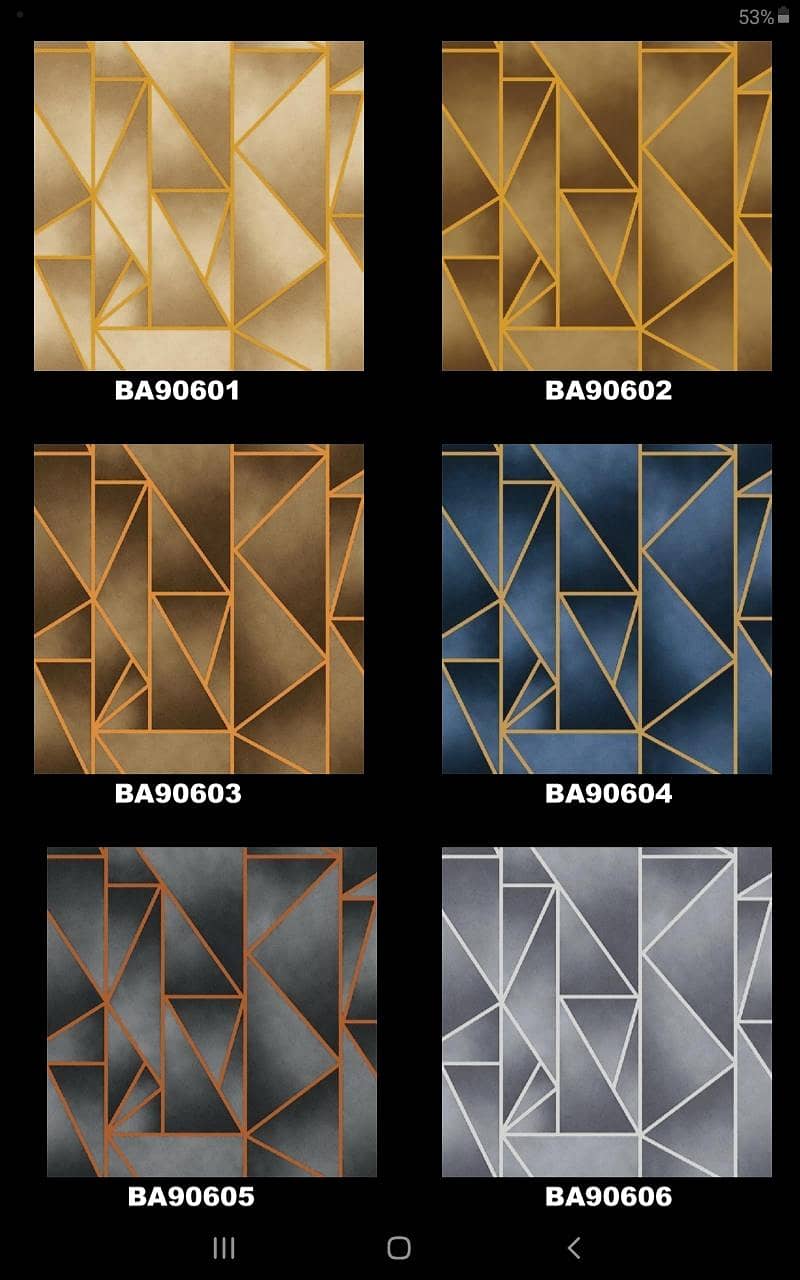 3D wallpaper 15