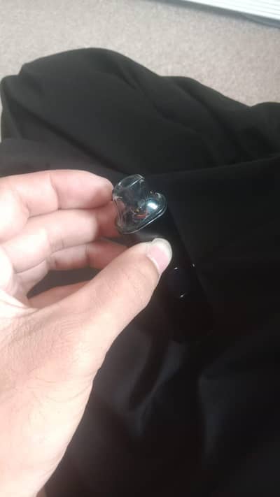 pod for sell