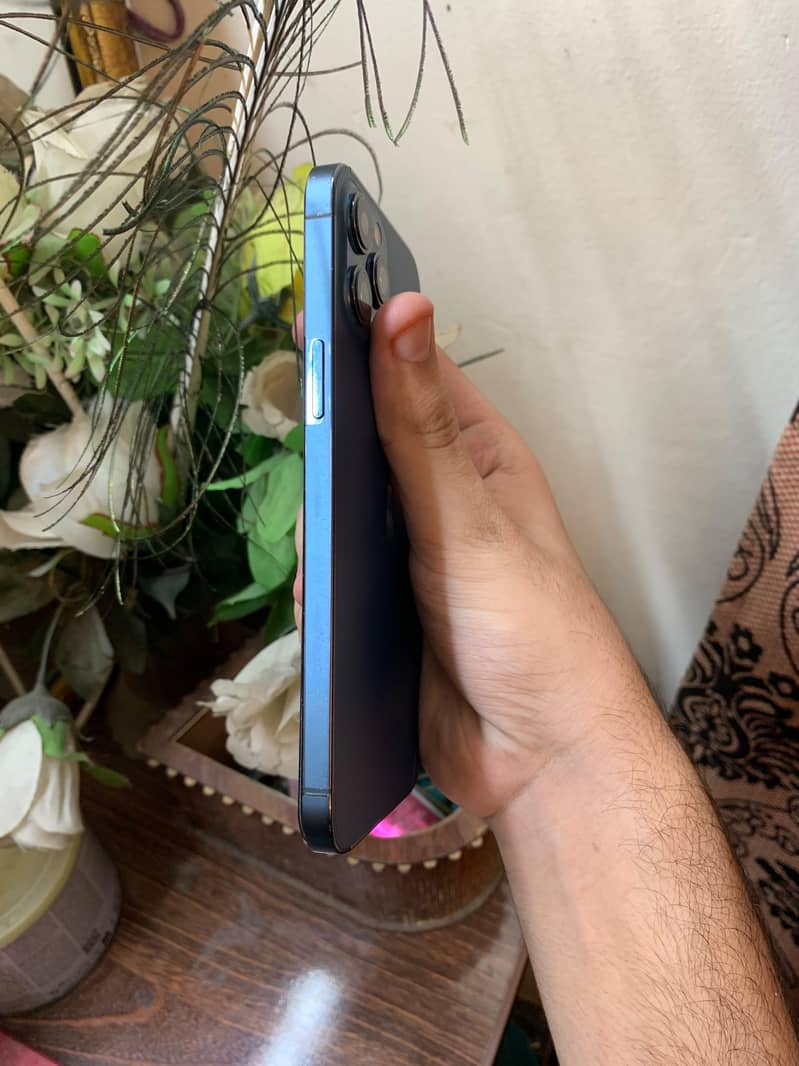 iPhone 12 Pro Max 2