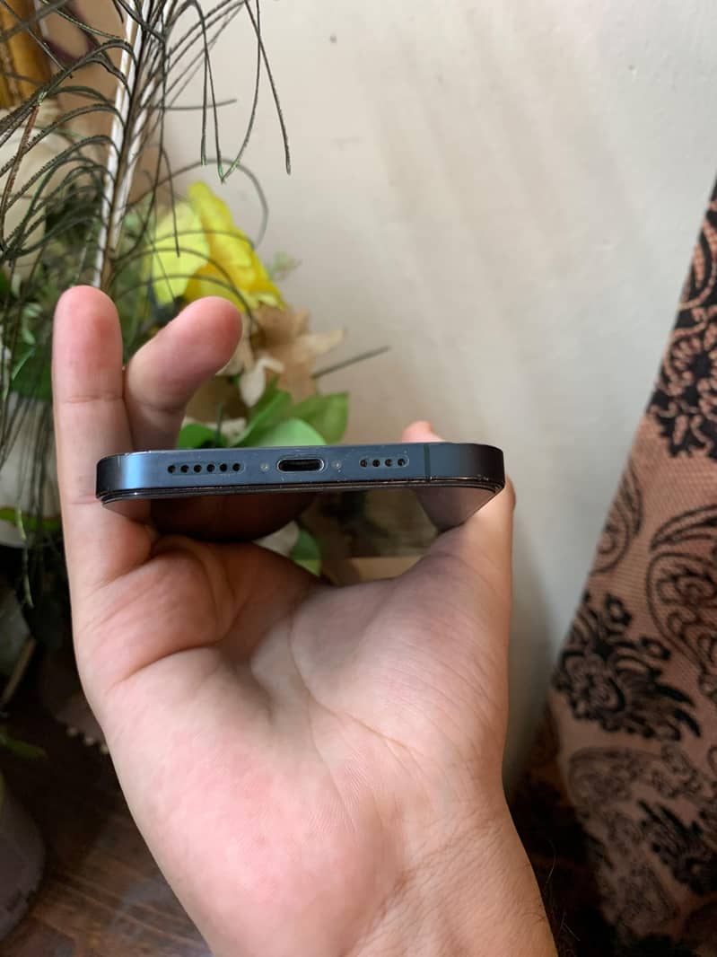 iPhone 12 Pro Max 3