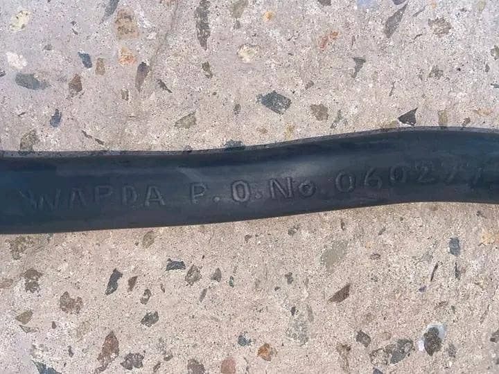 7/52 Cable 1