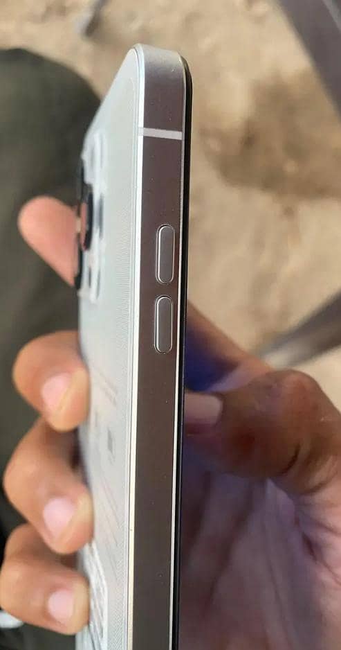 G'Five 16 Pro 1