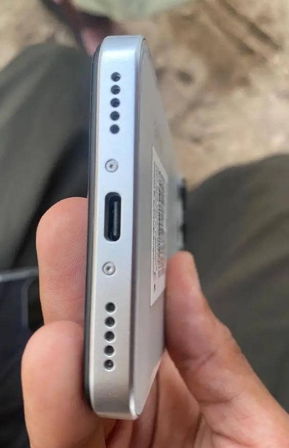 G'Five 16 Pro 2