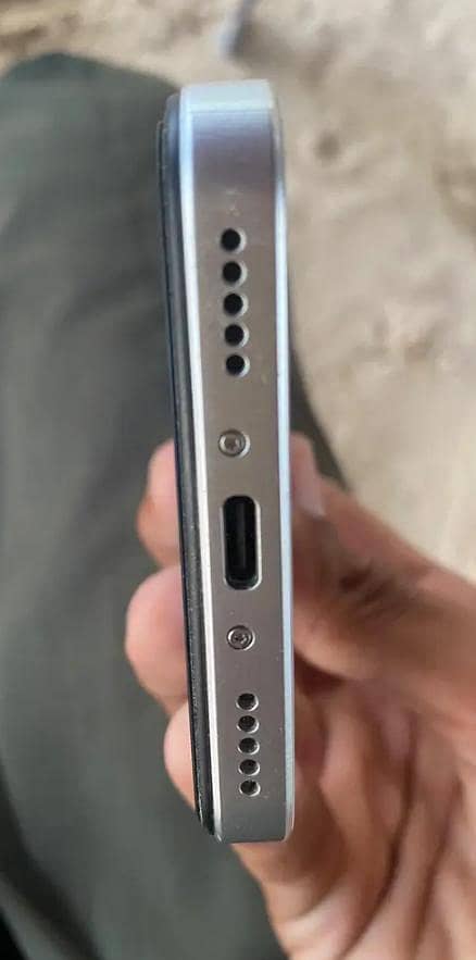 G'Five 16 Pro 3
