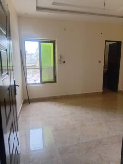 5 marla house for rent , cantt avenue colony, near cantt/bhoth Sialkot