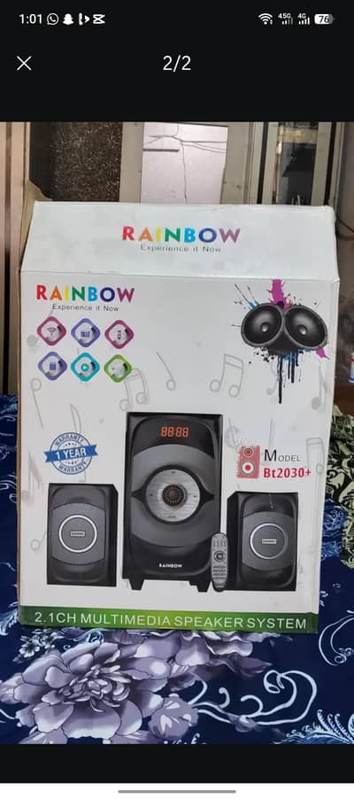 urgent sale